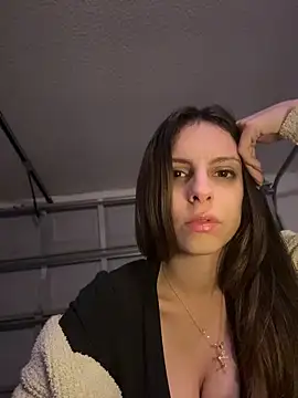 Rosalinesweets online show from 04-22-26, 05:36