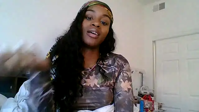 Snapshot of CSeduction chatting on 04-26-26, 05:54 CSeduction online show from 04-26-26, 05:54