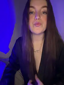 kisaaaaaa online show from 04-21-26, 11:22