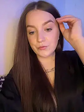 kisaaaaaa online show from 04-29-26, 11:36