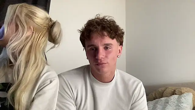 SofiaNLukaBabe online show from 05-25-26, 10:41