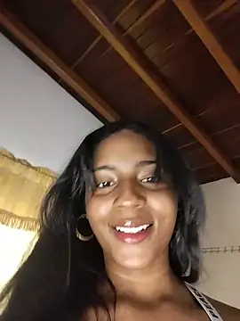 Snapshot of sophi_laraa chatting on 06-09-26, 07:15 sophi laraa online show from 06-09-26, 07:15