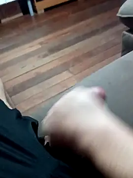 Rym9Aa online show from 04-19-26, 11:18