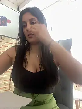 jimena-m online show from 05-01-26, 08:58