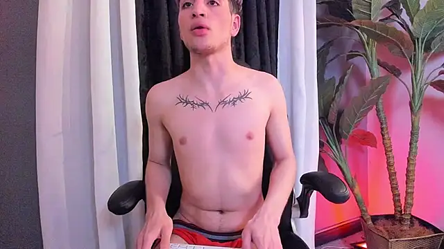 ian lombardi online show from 04-21-26, 08:15