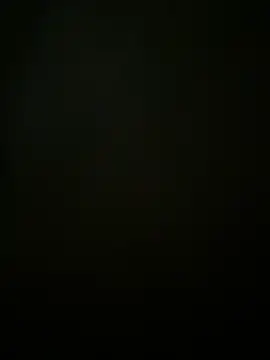 juliomfar69 online show from 06-17-26, 04:17