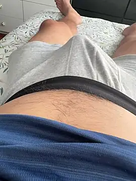 juliomfar69 online show from 07-16-26, 06:38