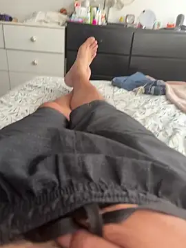 juliomfar69 online show from 06-10-26, 07:59