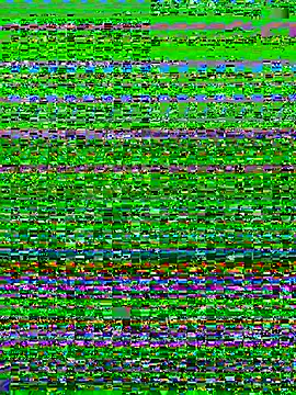 juliomfar69 online show from 04-28-26, 11:53