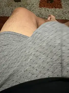juliomfar69 online show from 07-11-26, 06:57