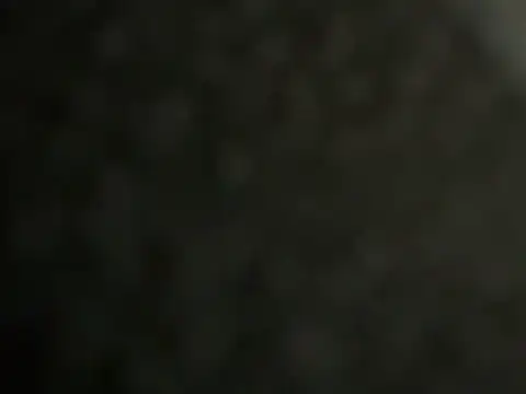 juliomfar69 online show from 06-15-26, 05:40