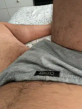 juliomfar69 online show from 07-22-26, 07:49