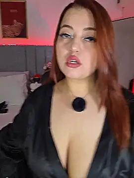 Snapshot of _MaryRose chatting on 07-11-26, 06:30 MaryRose online show from 07-11-26, 06:30
