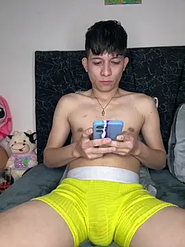 Snapshot of bryan_hot_23 chatting on 07-16-26, 02:30 bryan hot 23 online show from 07-16-26, 02:30