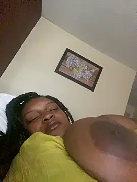 thedarkenchantress online show from 10-25-25, 08:31