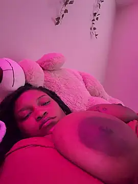 thedarkenchantress online show from 02-15-26, 05:34