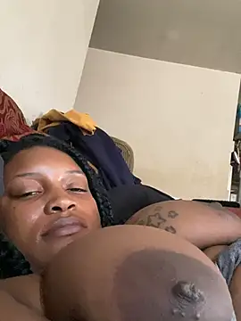 thedarkenchantress online show from 03-06-25, 04:07