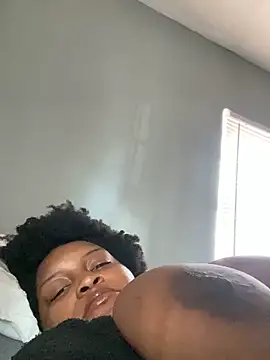 thedarkenchantress online show from 11-27-25, 06:08