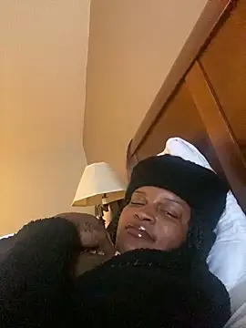 thedarkenchantress online show from 12-27-24, 03:37