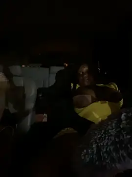 thedarkenchantress online show from 10-11-25, 09:54