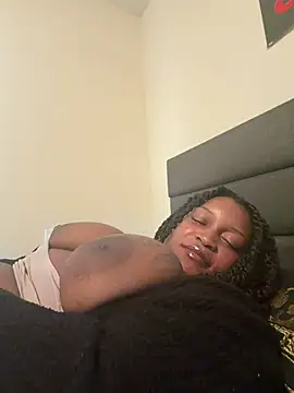 thedarkenchantress online show from 01-11-26, 05:09