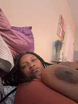 thedarkenchantress online show from 02-07-26, 02:25