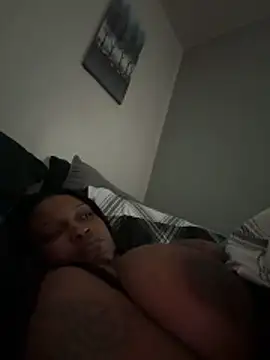 thedarkenchantress online show from 03-04-26, 11:51