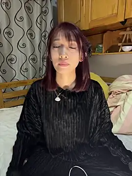 Cici-Baby13 online show from 04-20-26, 03:24