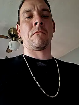 JGWntwrth86 online show from 04-21-26, 10:49