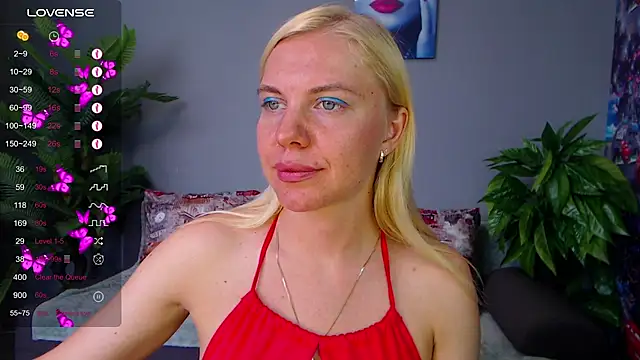 Snapshot of FromRussia chatting on 07-08-26, 06:47 FromRussia online show from 07-08-26, 06:47