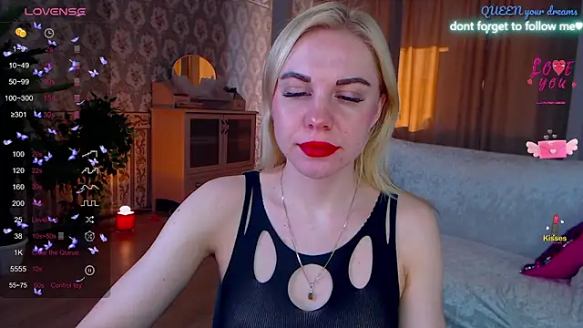 Snapshot of FromRussia chatting on 04-25-26, 01:19 FromRussia online show from 04-25-26, 01:19
