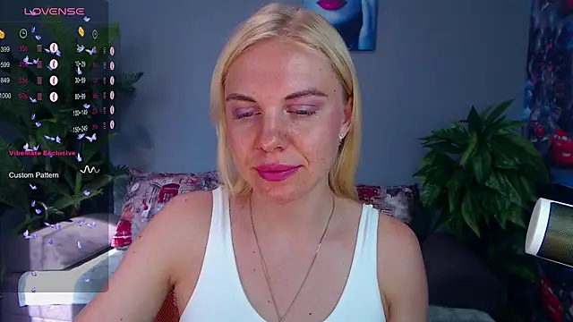 Snapshot of FromRussia chatting on 07-01-26, 01:50 FromRussia online show from 07-01-26, 01:50