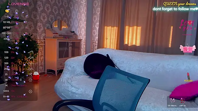 Snapshot of FromRussia chatting on 05-04-26, 01:42 FromRussia online show from 05-04-26, 01:42