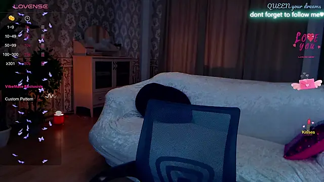 Snapshot of FromRussia chatting on 05-06-26, 01:42 FromRussia online show from 05-06-26, 01:42