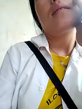 ngockem online show from 04-20-26, 05:54