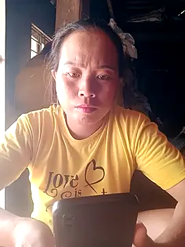 Snapshot of phuongtrinh1 chatting on 07-24-26, 09:27 phuongtrinh1 online show from 07-24-26, 09:27