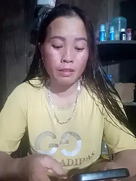 phuongtrinh1 online show from 05-15-26, 12:25