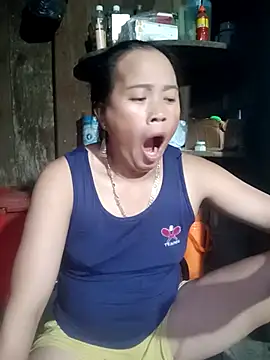 Snapshot of phuongtrinh1 chatting on 07-08-26, 11:00 phuongtrinh1 online show from 07-08-26, 11:00