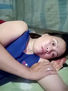 Snapshot of phuongtrinh1 chatting on 06-19-26, 03:01 phuongtrinh1 online show from 06-19-26, 03:01