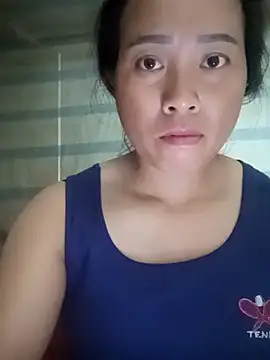 Snapshot of phuongtrinh1 chatting on 06-26-26, 08:20 phuongtrinh1 online show from 06-26-26, 08:20