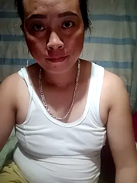 Snapshot of phuongtrinh1 chatting on 07-15-26, 03:35 phuongtrinh1 online show from 07-15-26, 03:35