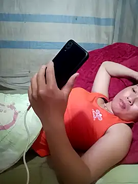 Snapshot of phuongtrinh1 chatting on 06-22-26, 01:44 phuongtrinh1 online show from 06-22-26, 01:44
