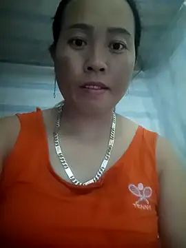 Snapshot of phuongtrinh1 chatting on 06-29-26, 08:32 phuongtrinh1 online show from 06-29-26, 08:32
