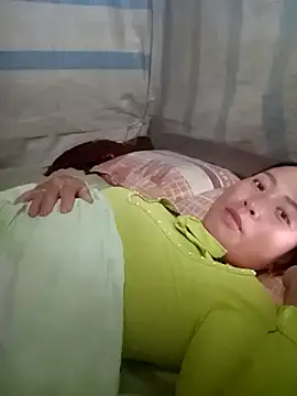Snapshot of phuongtrinh1 chatting on 06-29-26, 10:31 phuongtrinh1 online show from 06-29-26, 10:31
