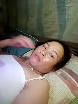 Snapshot of phuongtrinh1 chatting on 07-06-26, 06:10 phuongtrinh1 online show from 07-06-26, 06:10
