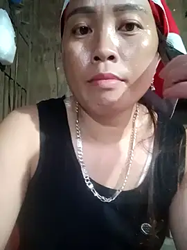Snapshot of phuongtrinh1 chatting on 07-17-26, 11:40 phuongtrinh1 online show from 07-17-26, 11:40