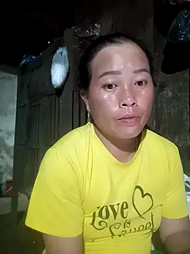 Snapshot of phuongtrinh1 chatting on 07-23-26, 02:24 phuongtrinh1 online show from 07-23-26, 02:24