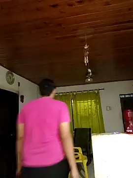 bruno spears online show from 04-21-26, 04:30