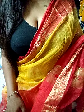 shroyeedutta online show from 04-21-26, 02:36