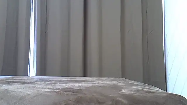 ami7634 online show from 04-28-26, 06:29